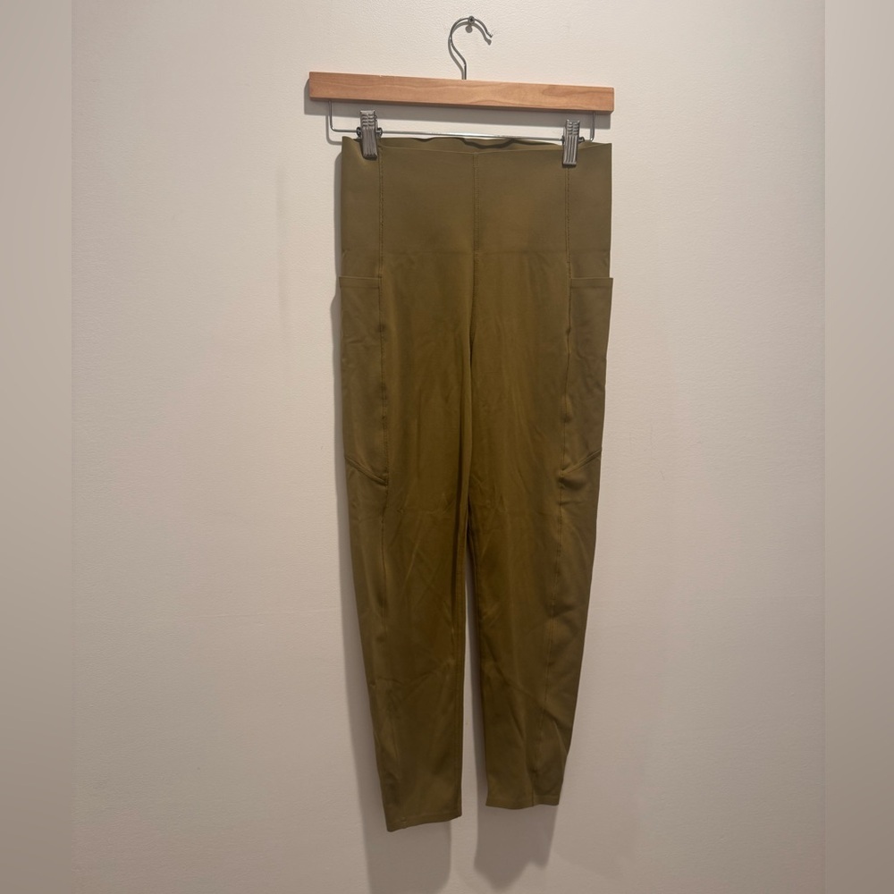 Sweaty Betty Leggings 7/8